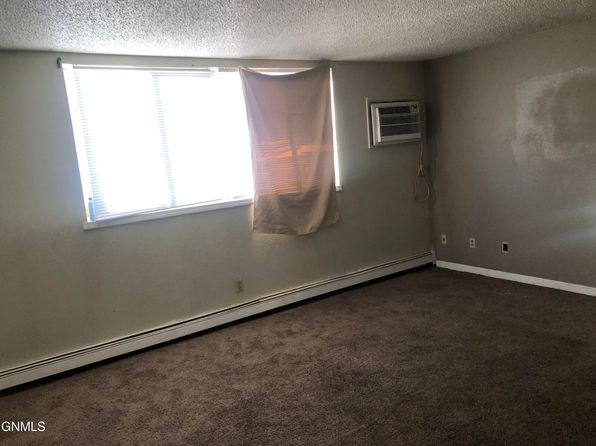 bismarck-north-dakota-2053837816 picture