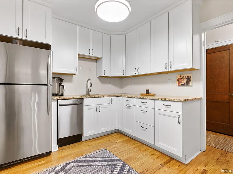 1436 N Gilpin St #3 — Photo 9