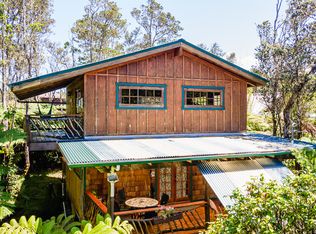 11-3846 13th St, Volcano, HI 96785