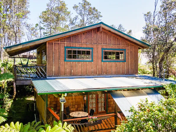 11-3846 13th St, Volcano, HI 96785