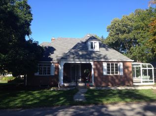 5234 E Michigan St, Indianapolis, IN 46219