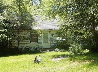 301 E 2nd St, Casey, IA 50048