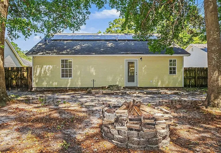 3372 Wayland Dr — Photo 20