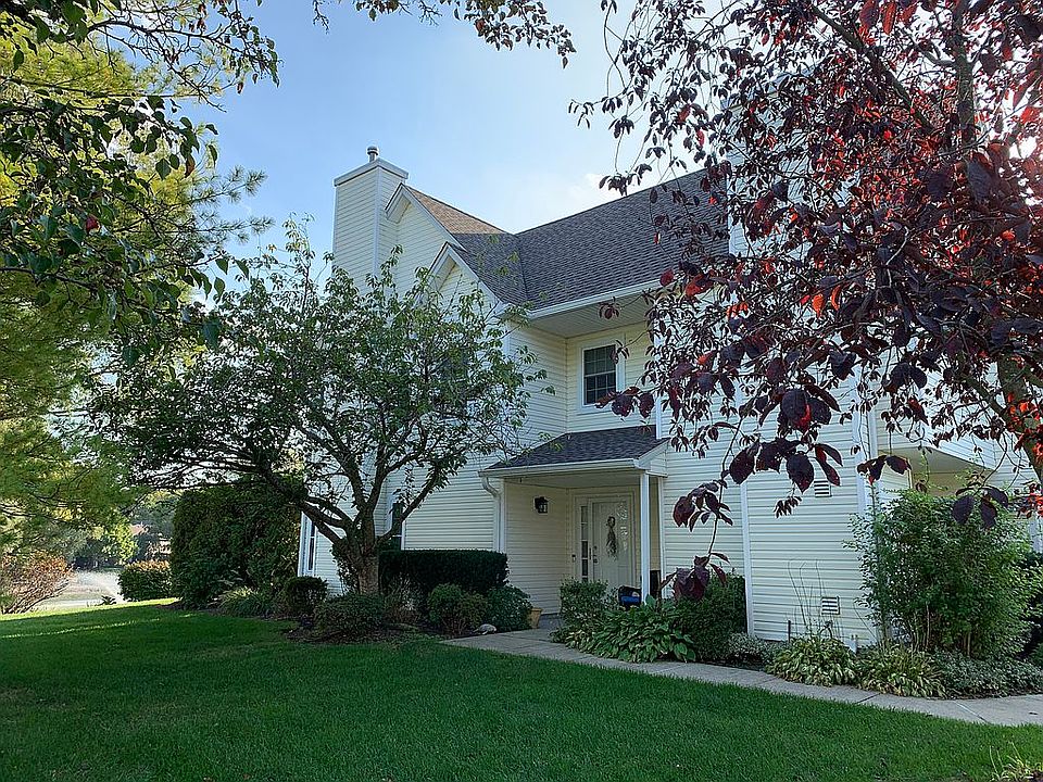1st image of 147 Erin Ln