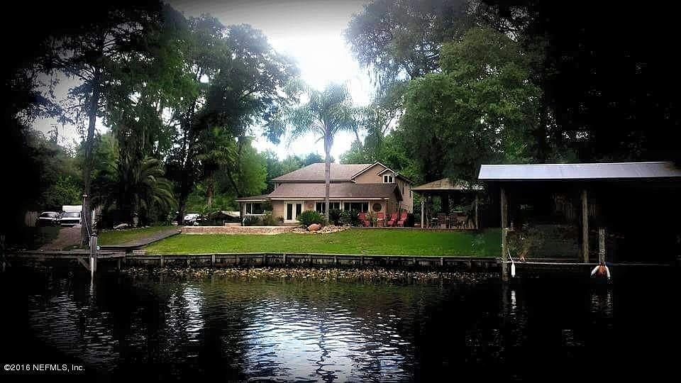 1st image of 3883 Weigela Ln