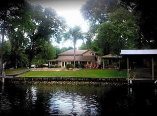 3883 Weigela Ln, Middleburg, FL 32068