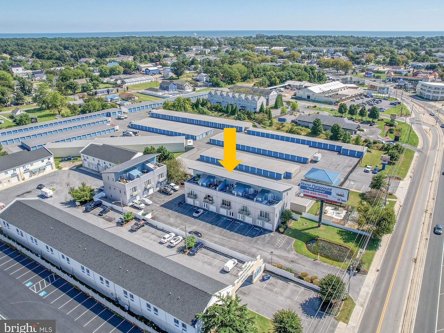 37043 Rehoboth Avenue Ext UNIT 3, Rehoboth Beach, DE 19971 Zillow