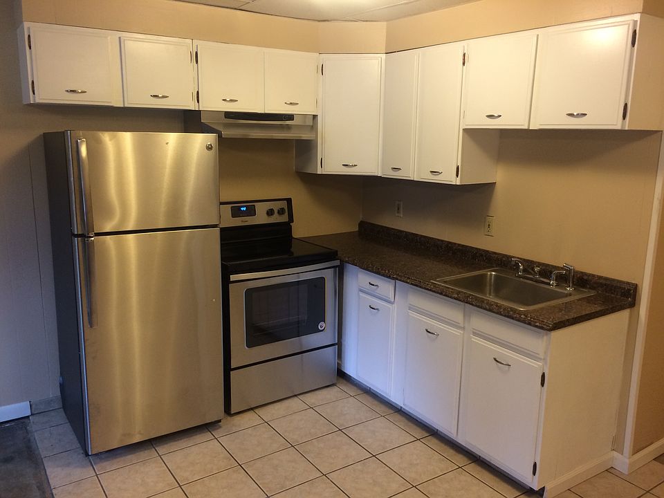 1st image of 2060 Delaware Tpke APT 1