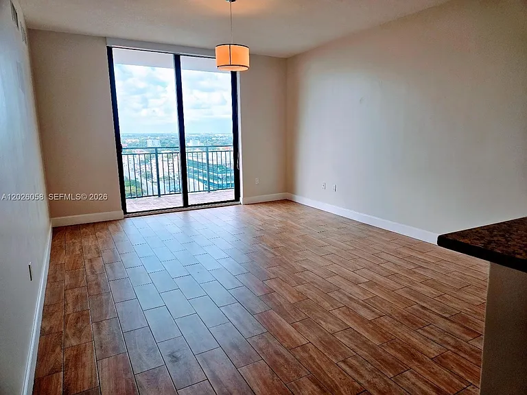 888 S Douglas Rd #1507 — Photo 9