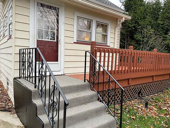 2nd image of 508 Lyndon Ave