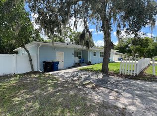 1005 Ewing Ave #A, Clearwater, FL 33756