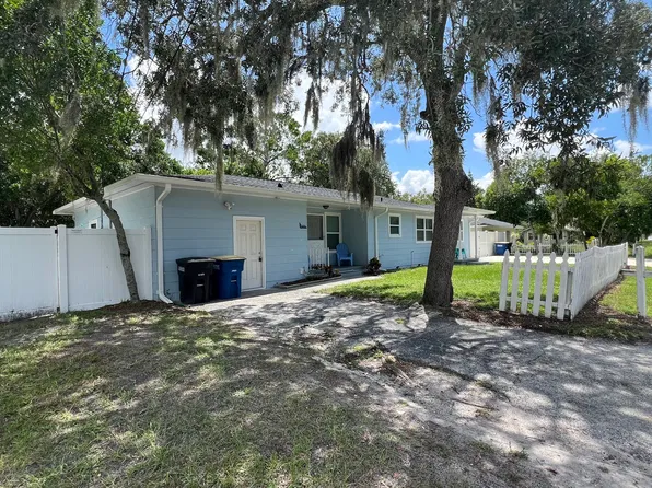 1005 Ewing Ave #A, Clearwater, FL 33756