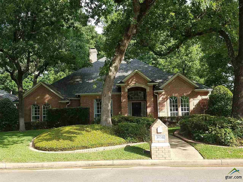 1st image of 3408 Big Oak Dr