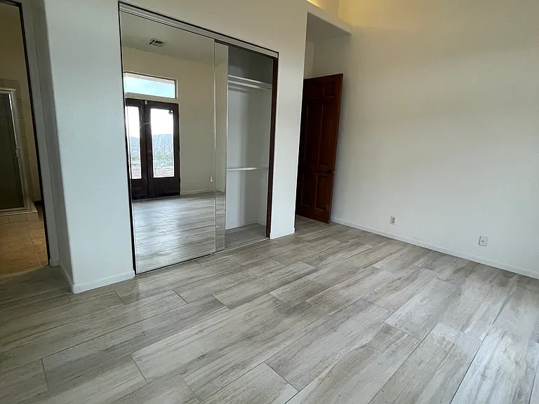 10745 Pinon Ave — Photo 23