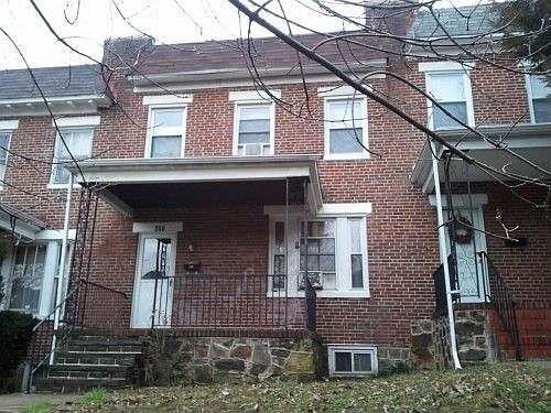 2nd image of 356 Marydell Rd
