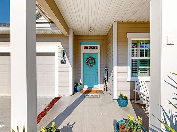 3rd image of 3911 BURNT PINE Drive