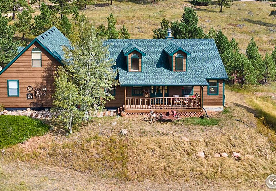 1st image of 98 Deadhorse Mountain Ct