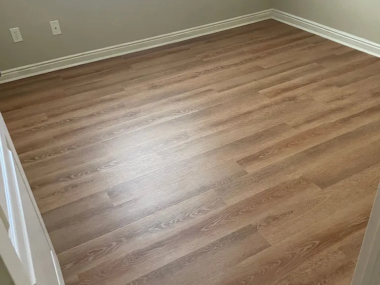 346 Tuscany Cir — Photo 12