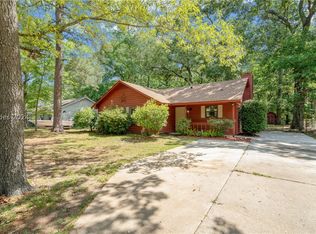 26 Calico Ct, Beaufort, SC 29906