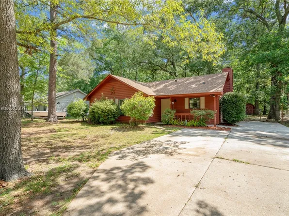 26 Calico Ct, Beaufort, SC 29906