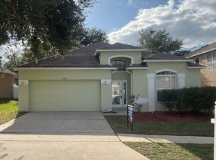 5314 Lorilawn Dr, Orlando, FL 32818