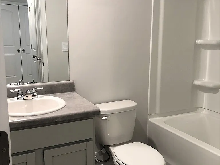 4321 Newland St — Photo 13