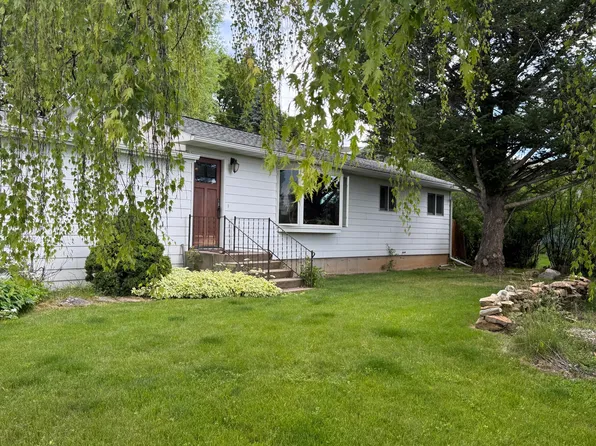 120 Carroll Trl, Lewistown, MT 59457