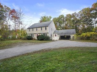 200 Valley St, Pembroke, MA 02359