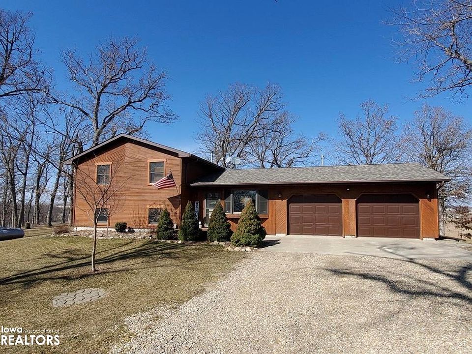 1st image of 2956 D Ave