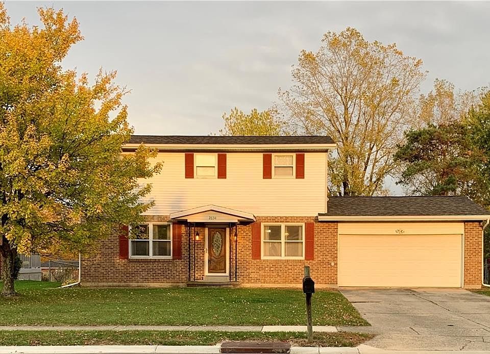 1st image of 2634 Tomahawk Ct