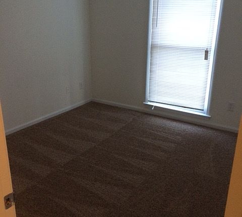 5th image of 6218 Mayridge Dr