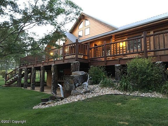 2nd image of 62 Alpine Dr