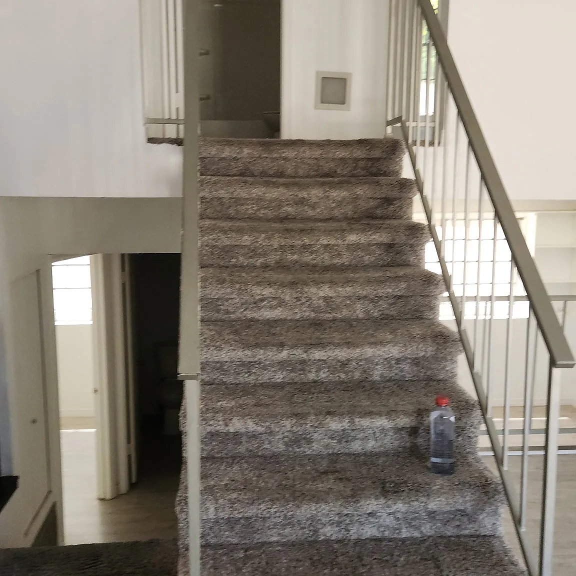 3 bed, 1196 sqft, $2,150 — Photo 4