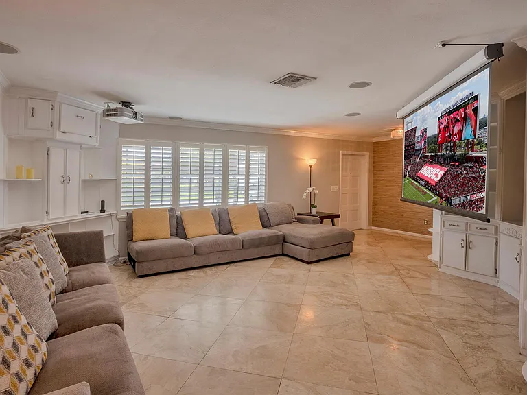 3911 Americana Dr — Photo 9