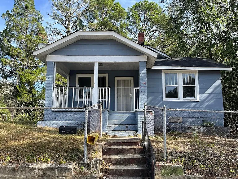 1508 Ninadel Dr — Photo 1