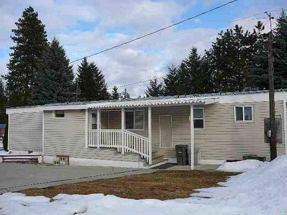2nd image of 520 E 3rd St