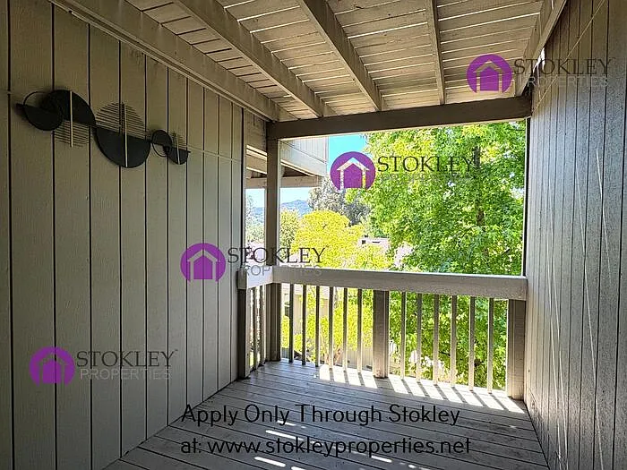 141 Southwind Dr — Photo 13