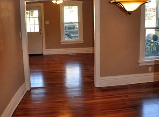 1114-1116 13th St, Sioux City, IA 51105