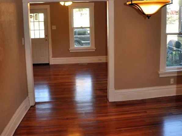 1114-1116 13th St, 1114-1116 13th St, Sioux City, IA 51105