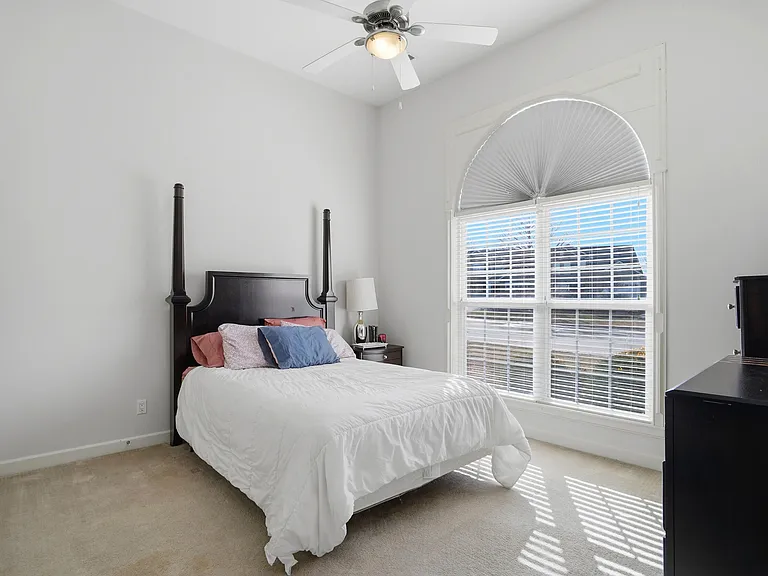 2508 Boulder Springs Ct — Photo 15
