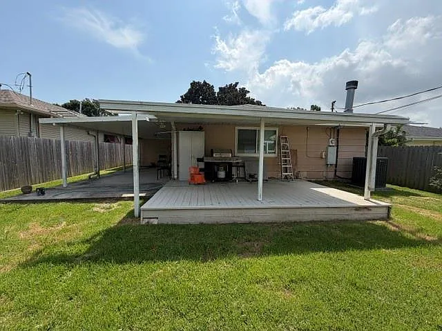3637 E Loyola Dr — Photo 16