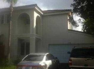 4799 NW 5th Ct, Coconut Creek, FL 33063