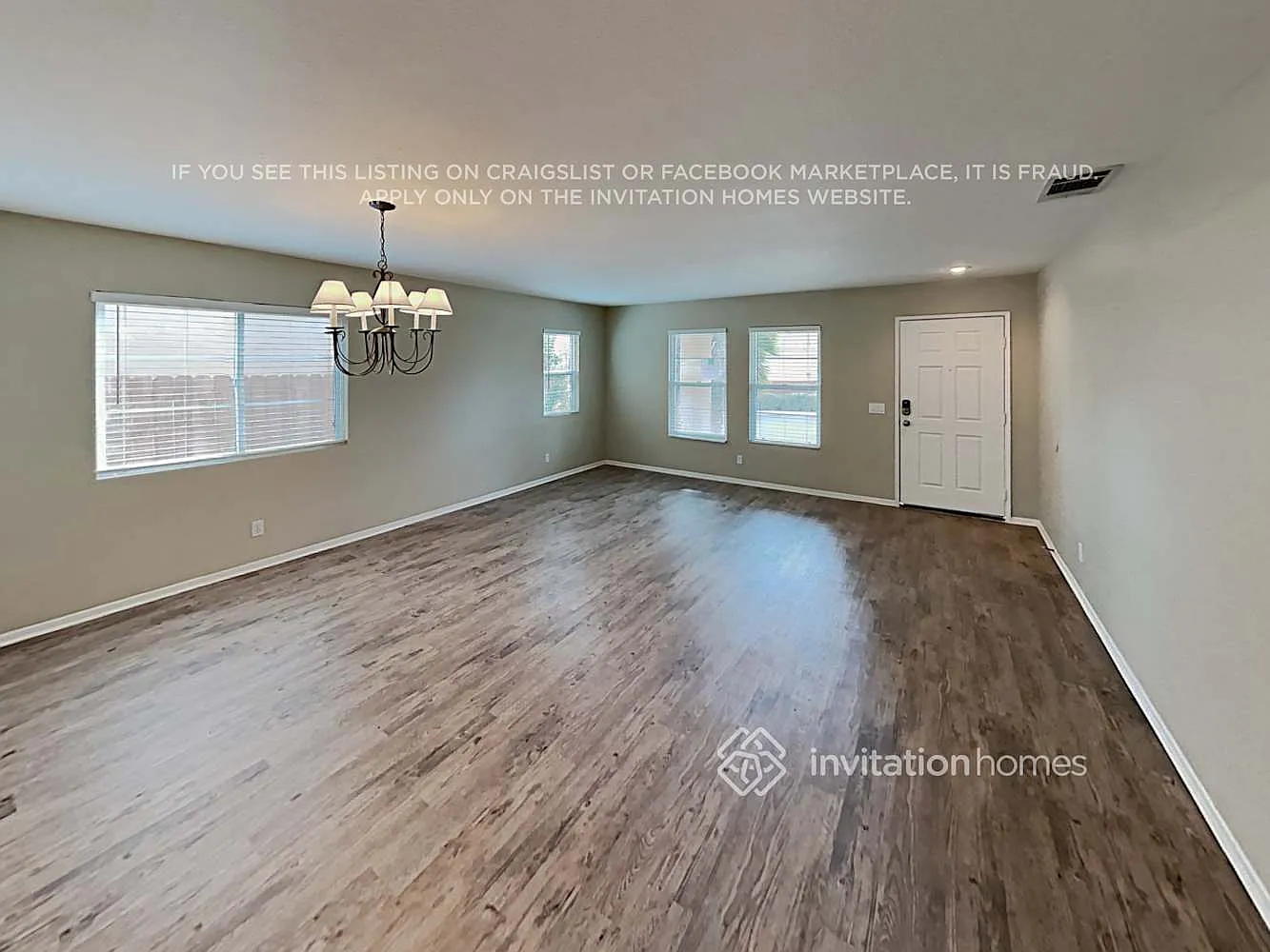 42078 Pacific Grove Way Temecula, CA 92591 — Photo 4