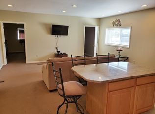 223 S Main St, Athens, PA 18810