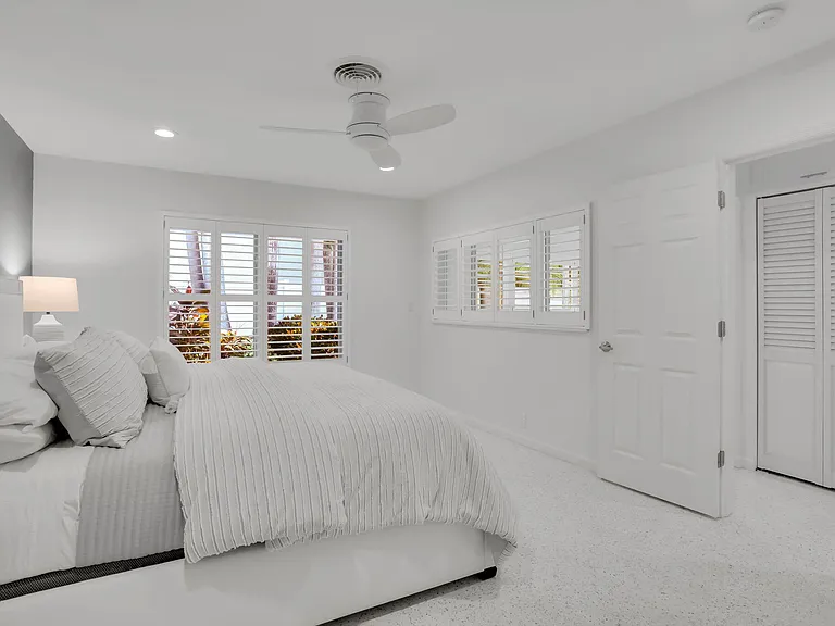 1012 Langer Way — Photo 12