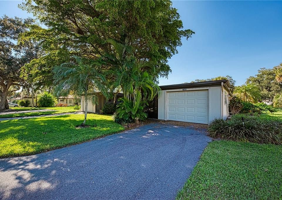 1st image of 7060 Bright Creek Dr #48