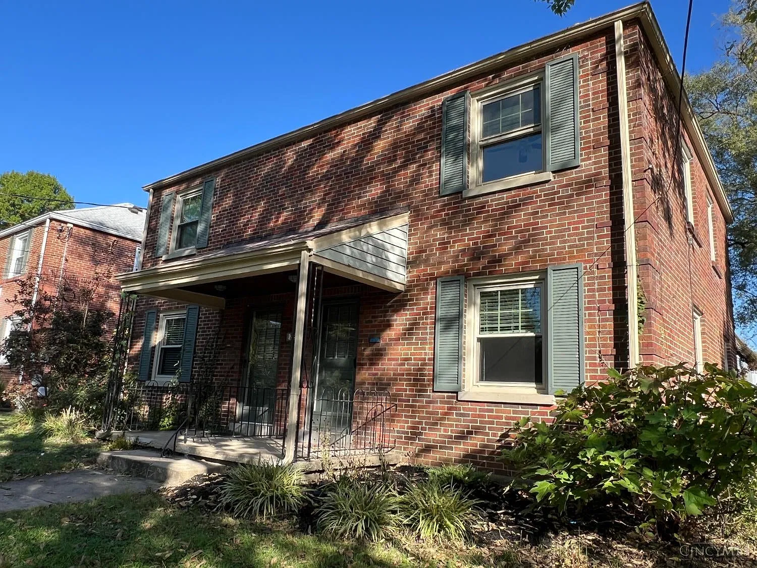 2 bed, 1.5 bath, 2514 sqft, $1,625 — Photo 1
