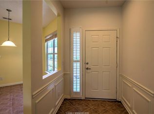 25 Larkspur Ln, Bluffton, SC 29909