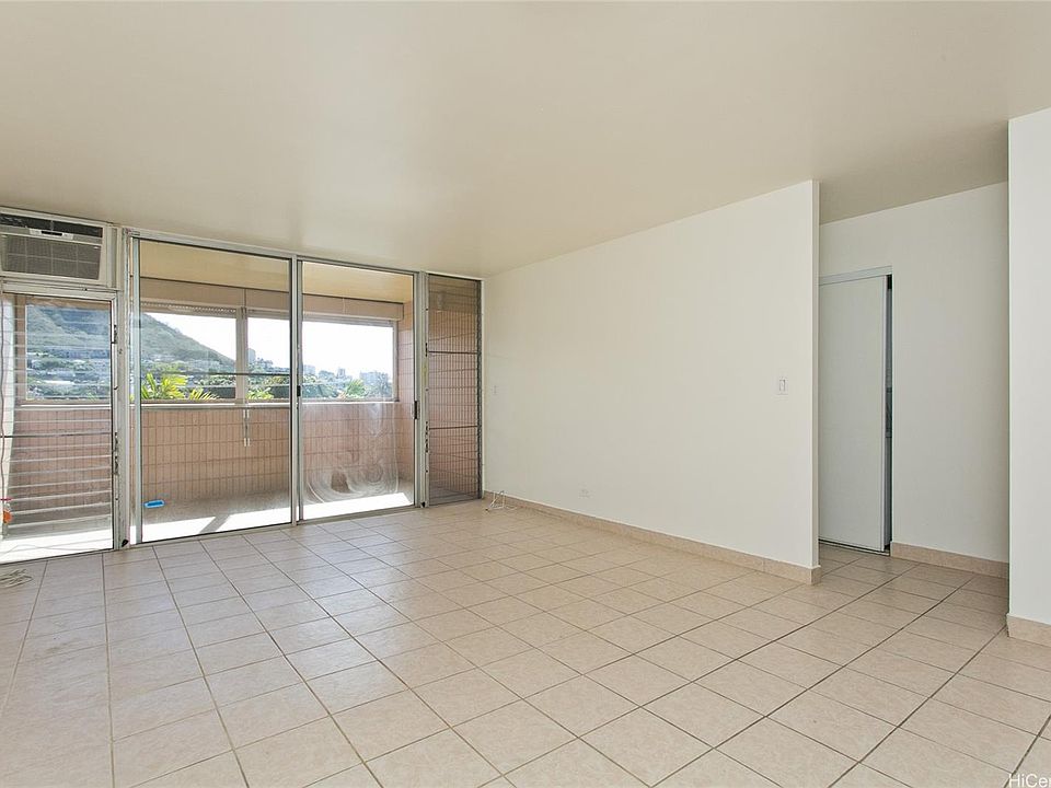 1634 Nuuanu Ave APT 305, Honolulu, HI 96817 MLS 202303550 Zillow