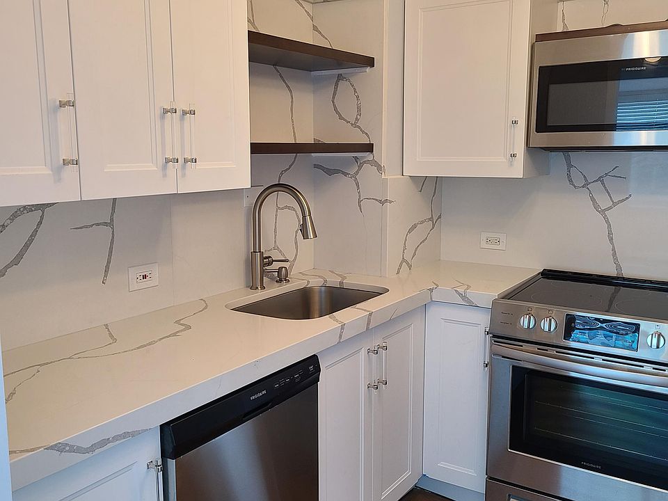 1st image of 3600 N Lake Shore Dr APT 1823